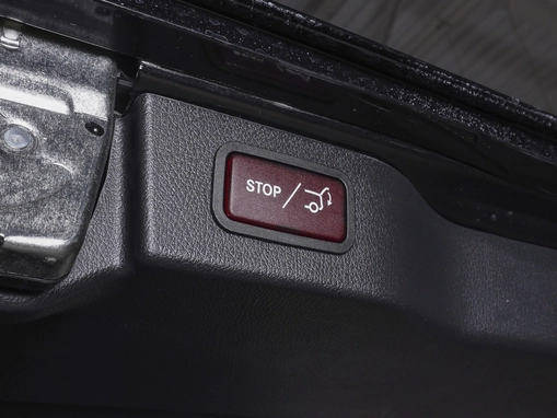 Mercedes-Benz V-Класс