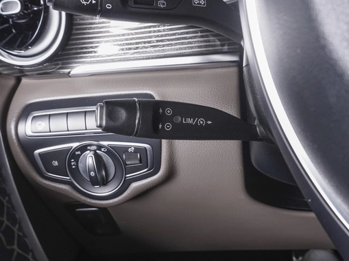 Mercedes-Benz V-Класс