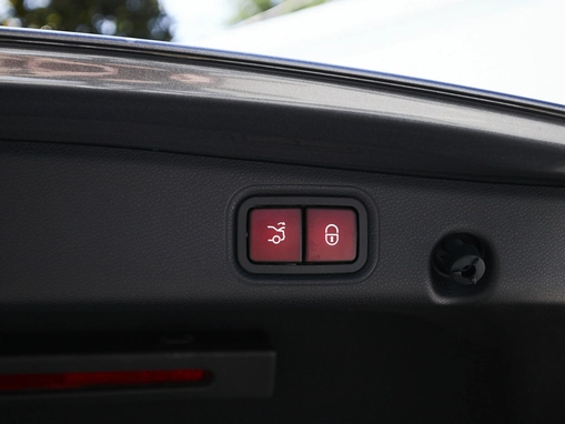 Mercedes-Benz E-Класс AMG