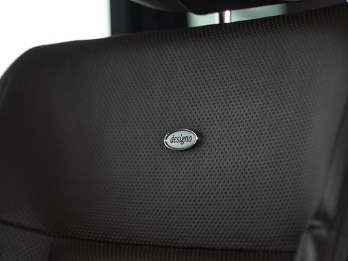 Mercedes-Benz G-Класс