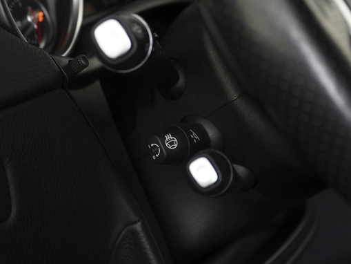 Mercedes-Benz G-Класс