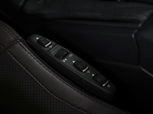 Mercedes-Benz G-Класс