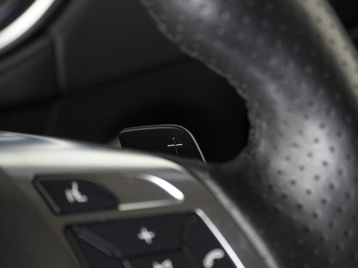 Mercedes-Benz G-Класс