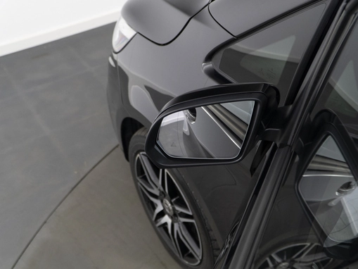 Mercedes-Benz V-Класс