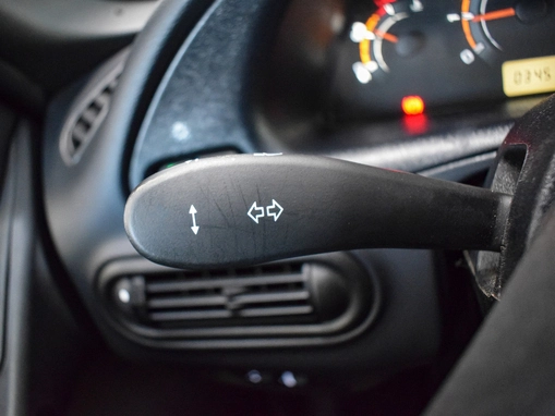 LADA (ВАЗ) Niva Travel