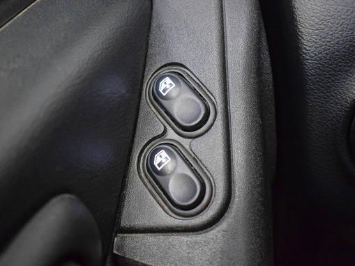 LADA (ВАЗ) Niva Travel