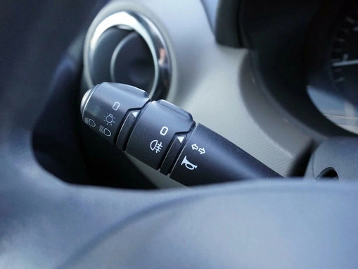 LADA (ВАЗ) Largus