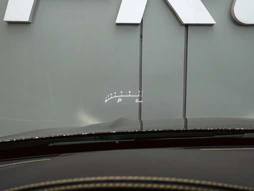 Mercedes-Benz C-Класс AMG