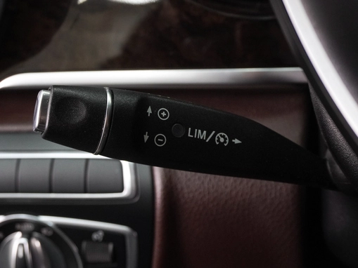 Mercedes-Benz V-Класс