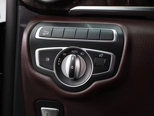 Mercedes-Benz V-Класс