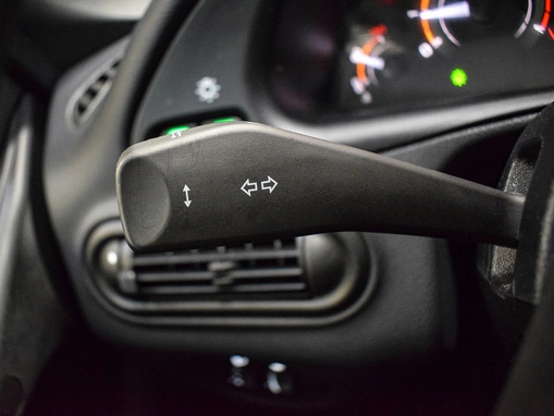 LADA (ВАЗ) Niva Travel