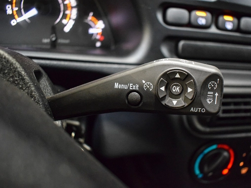 LADA (ВАЗ) Niva Travel