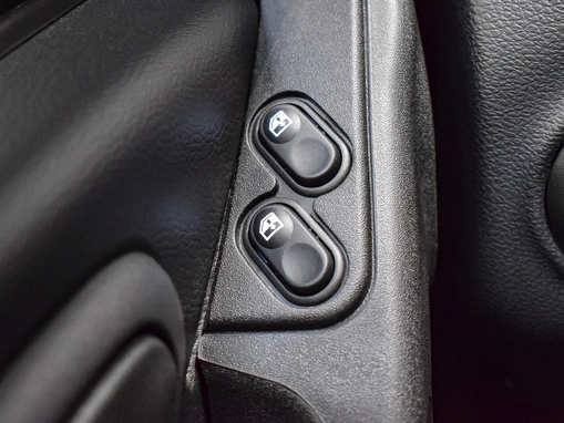 LADA (ВАЗ) Niva Travel