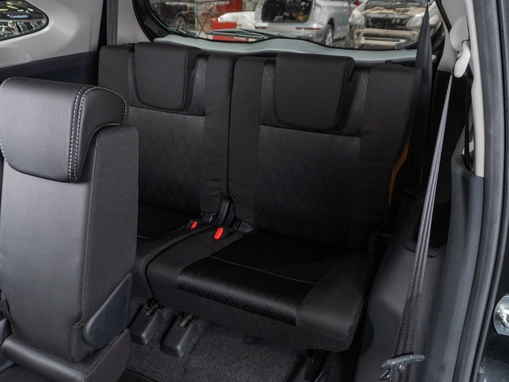 Toyota Veloz
