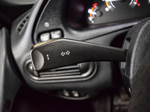 LADA (ВАЗ) Niva Travel