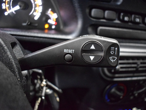 LADA (ВАЗ) Niva Travel