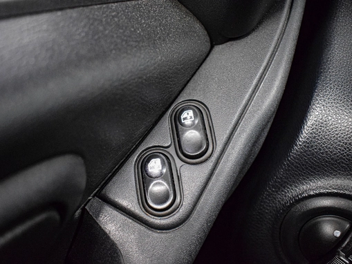 LADA (ВАЗ) Niva Travel