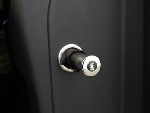 Mercedes-Benz V-Класс