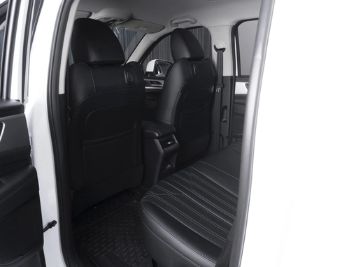 Great Wall Poer King Kong