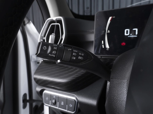 Great Wall Poer King Kong