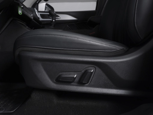 Great Wall Poer King Kong