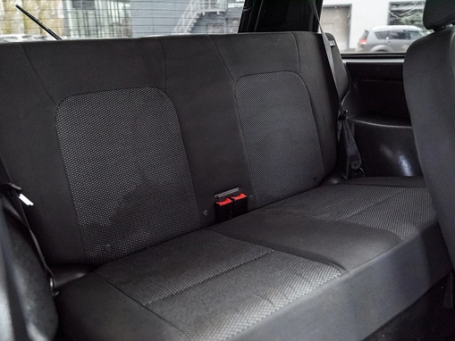 LADA (ВАЗ) 2121 (4x4)