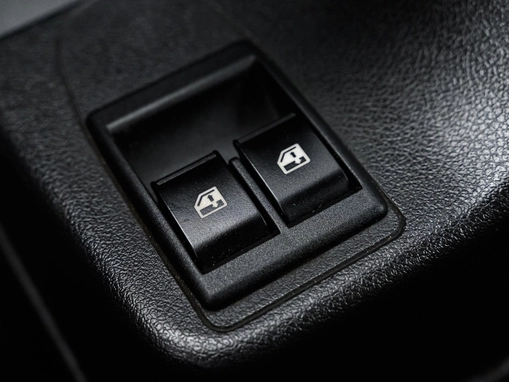 LADA (ВАЗ) 2121 (4x4)