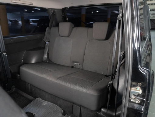 LADA (ВАЗ) Niva Legend