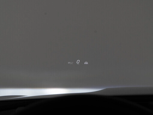 Mercedes-Benz GLC AMG