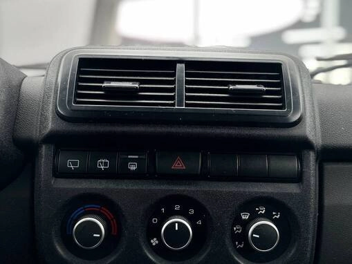 LADA (ВАЗ) Niva Legend