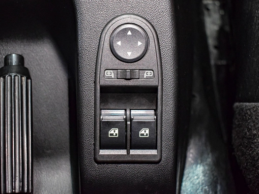 LADA (ВАЗ) 2121 (4x4)