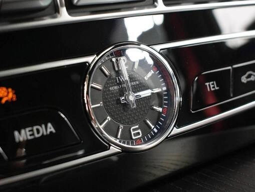 Mercedes-Benz G-Класс AMG