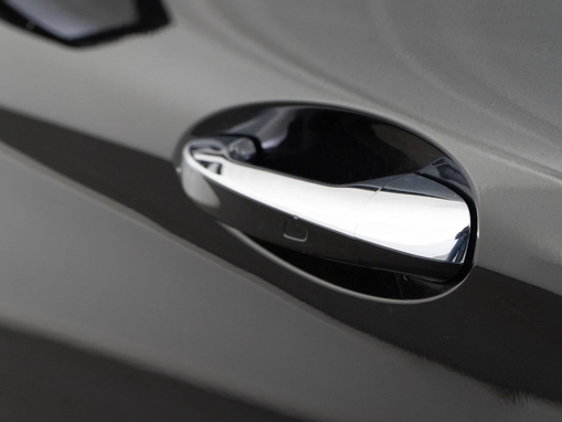 Mercedes-Benz GLE Coupe AMG