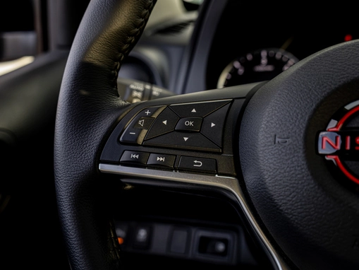 Nissan Navara (Frontier)