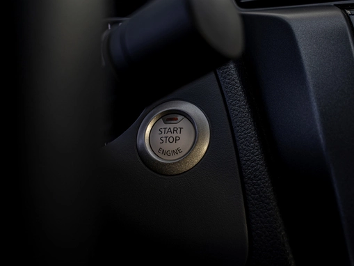 Nissan Navara (Frontier)