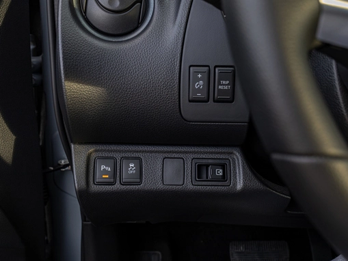 Nissan Navara (Frontier)