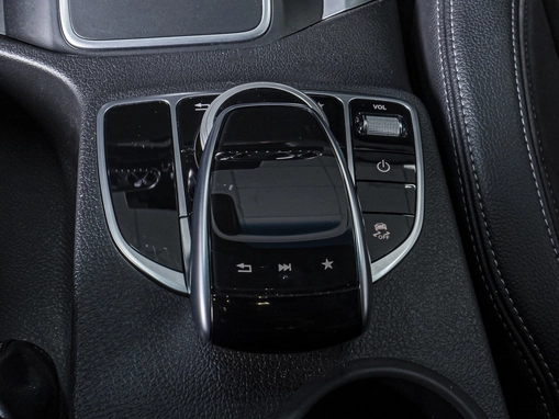 Mercedes-Benz X-Класс