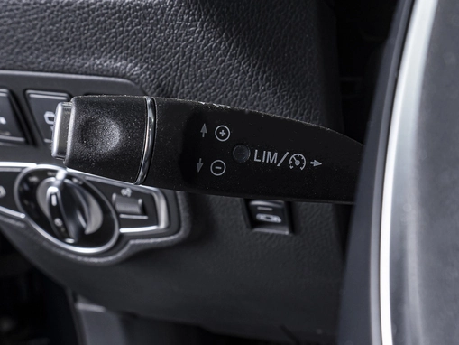 Mercedes-Benz X-Класс