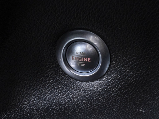 Mercedes-Benz X-Класс