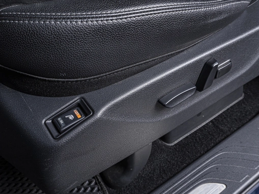 Mercedes-Benz X-Класс