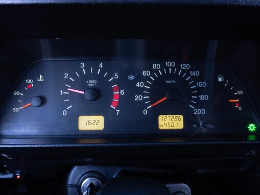 LADA (ВАЗ) 2121 (4x4)