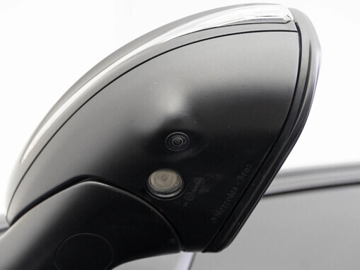 Mercedes-Benz GLE AMG