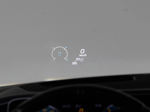 Mercedes-Benz GLE AMG