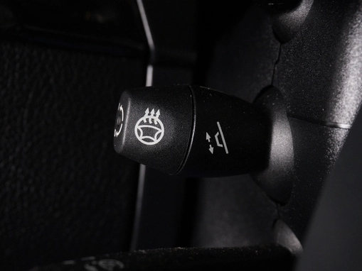 Mercedes-Benz GL-Класс