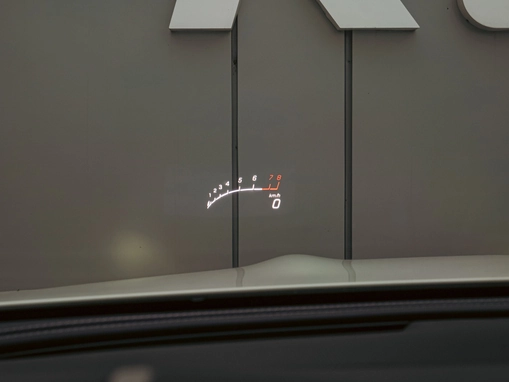 Mercedes-Benz E-Класс AMG