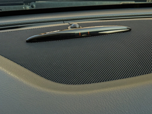 Mercedes-Benz A-Класс AMG