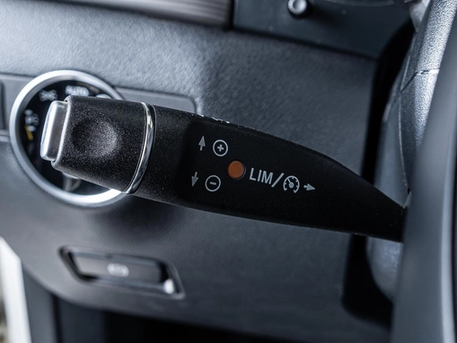 Mercedes-Benz B-Класс