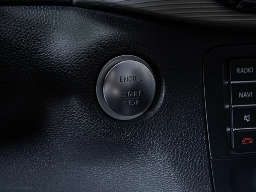 Mercedes-Benz B-Класс