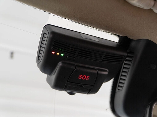 Mercedes-Benz V-Класс