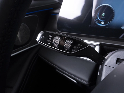 Chery Tiggo 8 Pro Max